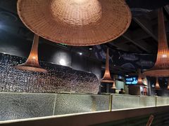 -云海肴云南菜·蒸汽石锅鱼(青岛万象城店)