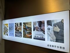 -1001艺术手作·银饰DIY·拼豆(小寨金莎店)
