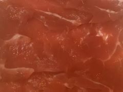 -南城十里潮汕鲜牛火锅·鲜虾生滚粥(融汇老商埠店)