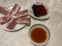 -老半斋(福州路店)