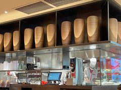 -大师兄·西北小馆(北站缤果空间店)