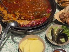 -五里关火锅(牛市口店)