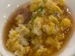 -丰泽园饭店