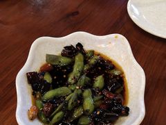 -搓火大都会(广安门总店)