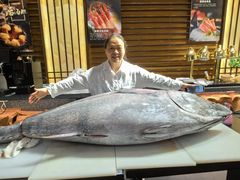 -松子料理(白家庄店)