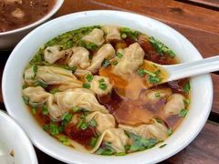 -吴家馄饨