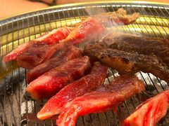 -西塔老太太泥炉烤肉(杭州首店)