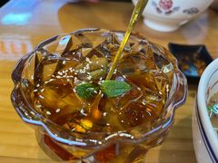 -小椒羊.羊肉粉 龙虾 羊肉串(新地旗舰店)