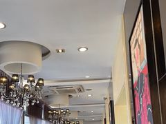 -高第街56号港式餐厅(山大路店)
