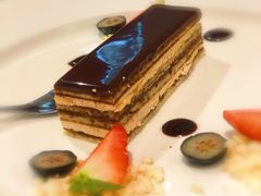 -Erman岩烧牛排(虹桥南丰城店)