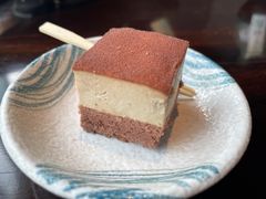 -石葵(锦业时代店)