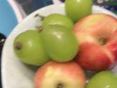 -名都晓荷塘(涿州店)