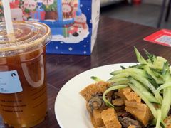 -宋都禾源·灌汤包子(汉兴路直营店)