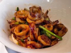 吹筒仔-菉雅苑·湛江菜(前海卓越INTOWN店)