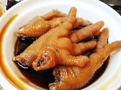 -点都德(汇盈广场店)