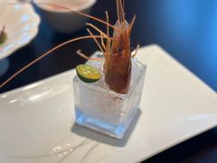 -福州仓山凯悦酒店·闽味中餐厅