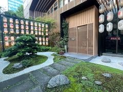 -本逸·割烹料理(湖墅店)