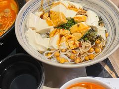 -多味居(剪子巷店)