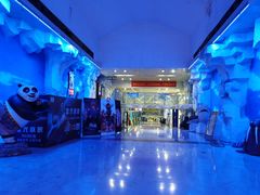 -添运来(茶园奥园广场店)