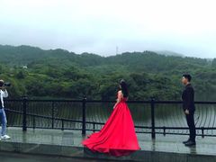 -龙潭水乡