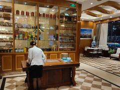 -中发源·清真餐厅(南油店)