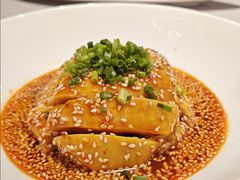 -伙靠·江浙菜(田林路店)