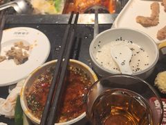 -川西坝子火锅(清江东路3.0直营店)
