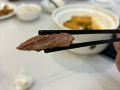 -七叔家宴家常广西菜(明秀东路店)