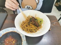 -小桃园餐厅