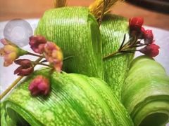 -阿记烧烤(英达路店)