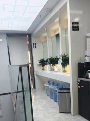 -悟空祛痘·诺奖技术专业店