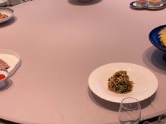 -香山湖渔家大院