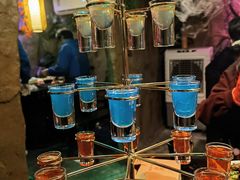 -醉小酒馆·川菜·江湖菜·重庆菜(观音桥旗舰店)