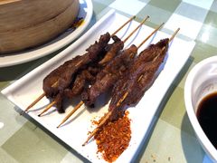 -苓记南京鸭血粉丝.皮肚面(县东巷店)