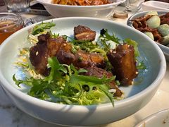 -小吊梨汤·北京菜(香山店)