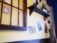 -本格·深夜食堂(北理工店)