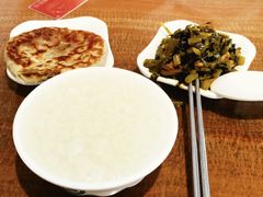 -芜湖白金汉爵大酒店