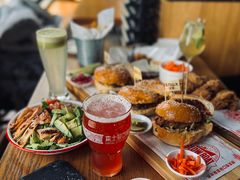 -悠航SLOWBOAT(三里屯店)