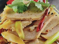 -尚宴(盛世广场·食尚街店)