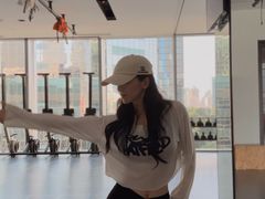 -Trainyard 炼·工场(中国国际贸易中心店)