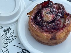 -ARKET CAFÉ(三里屯太古里店)
