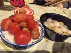 -串盟烧烤大排档·长沙美食地标(星沙店)