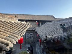-云锦成公馆(北大街店)