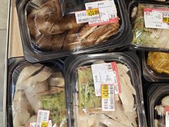 -AEON永旺(东方宝泰店)