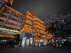 -太平馆西餐厅(北京路店)