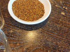 干调料-韩风烤牛肉冷面店