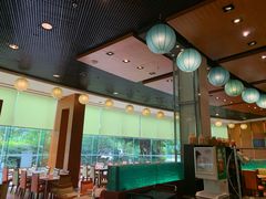 -成都世纪城假日酒店-西楼