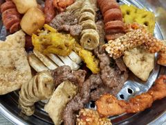 -瑞安第一泡·后街泡泡(虹桥后街店)
