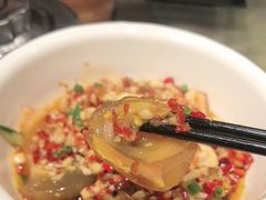 -衡厨·衡阳土菜(中南店)