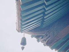-黄鹤楼